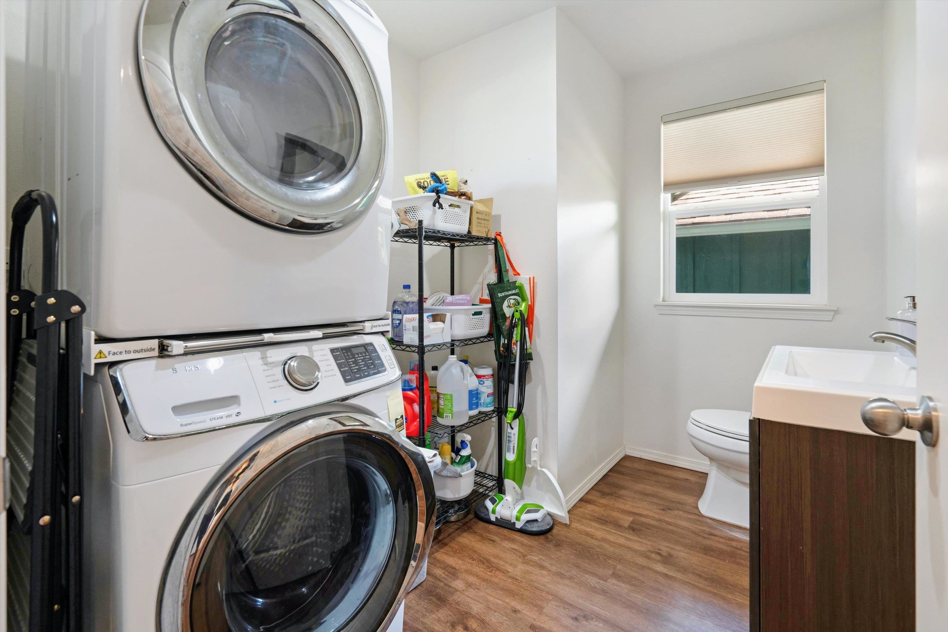 51 Kanoenoe Loop, Unit 19 Haiku, HI 96708 - Photo 16 of 50