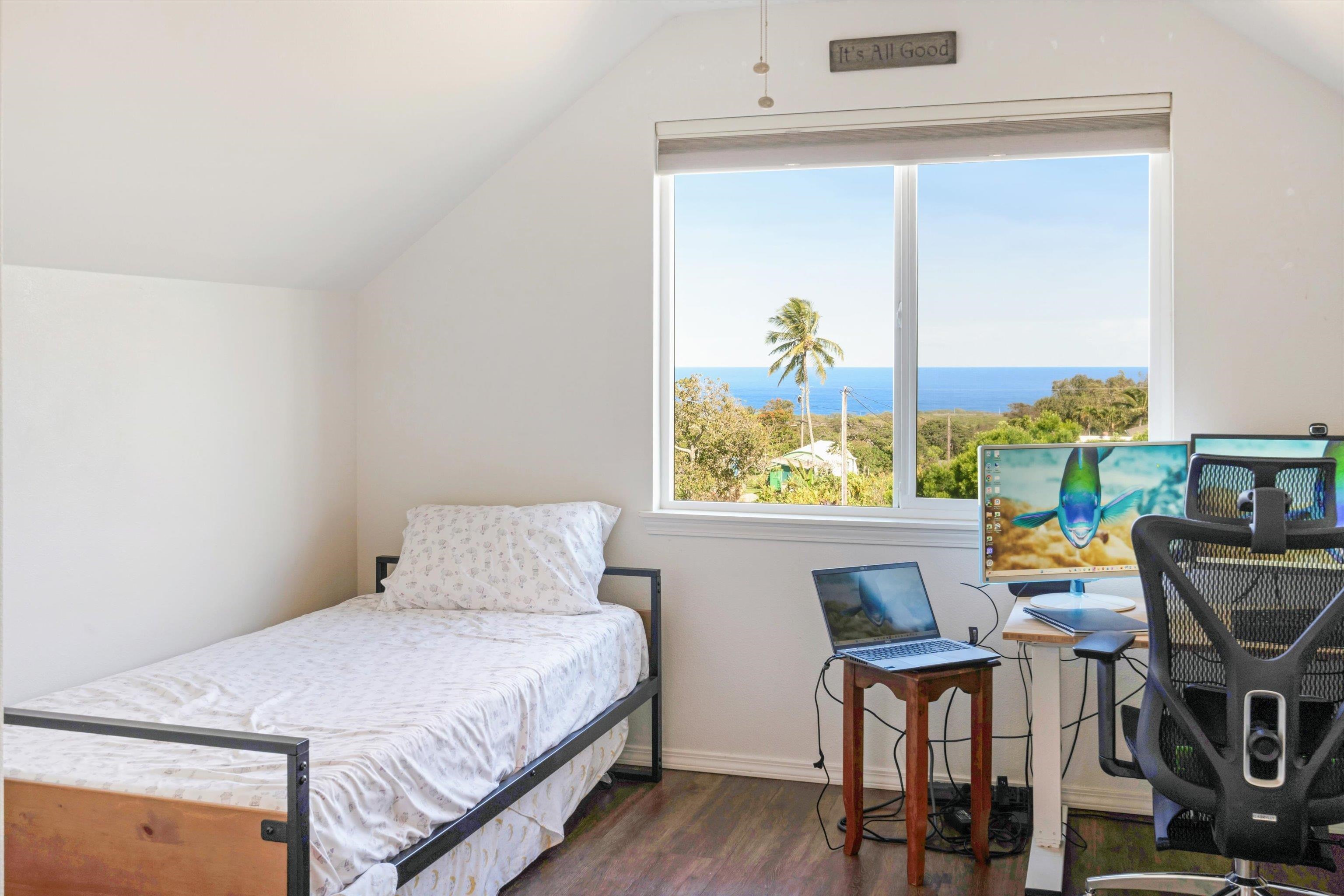 51 Kanoenoe Loop, Unit 19 Haiku, HI 96708 - Photo 17 of 50