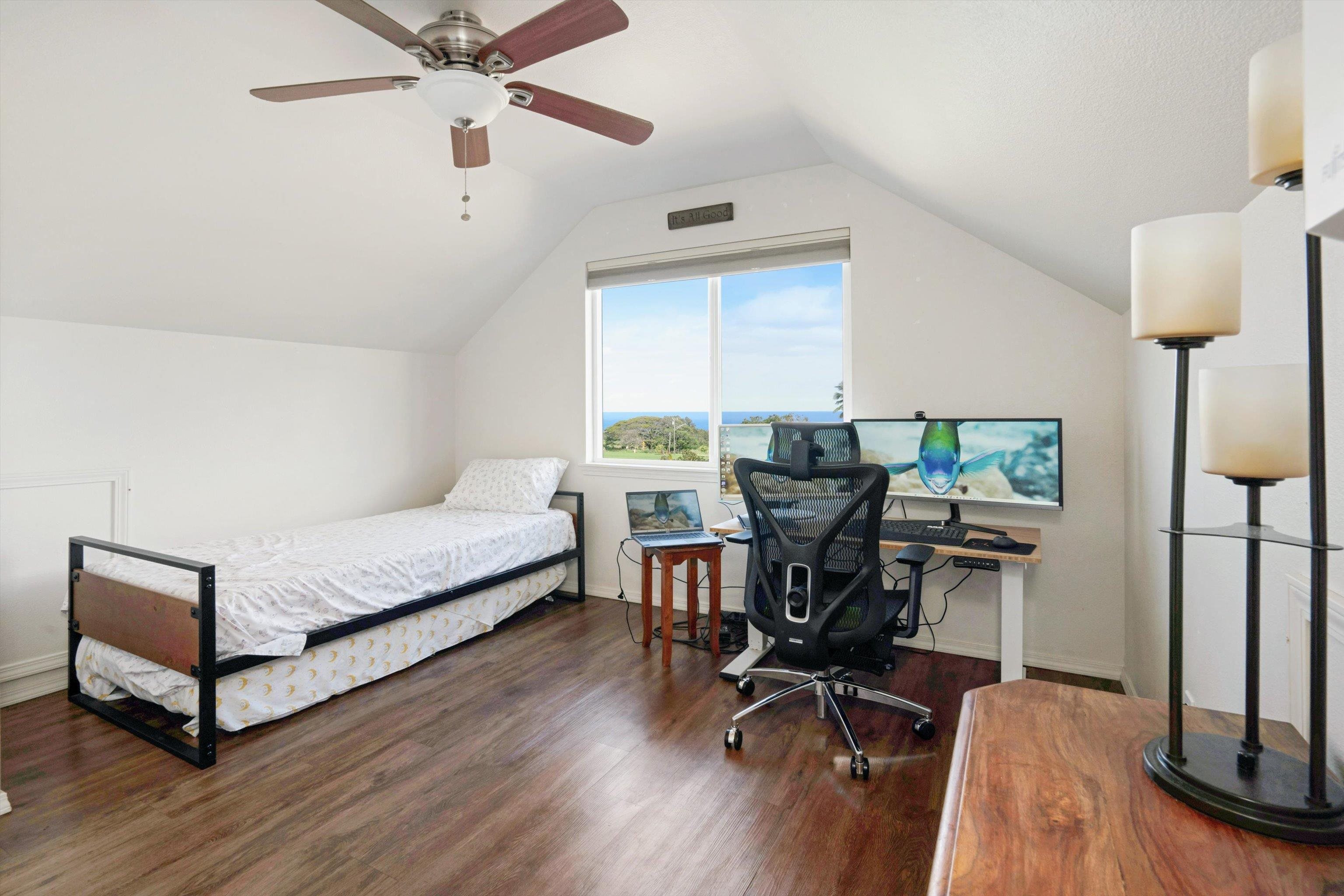 51 Kanoenoe Loop, Unit 19 Haiku, HI 96708 - Photo 19 of 50