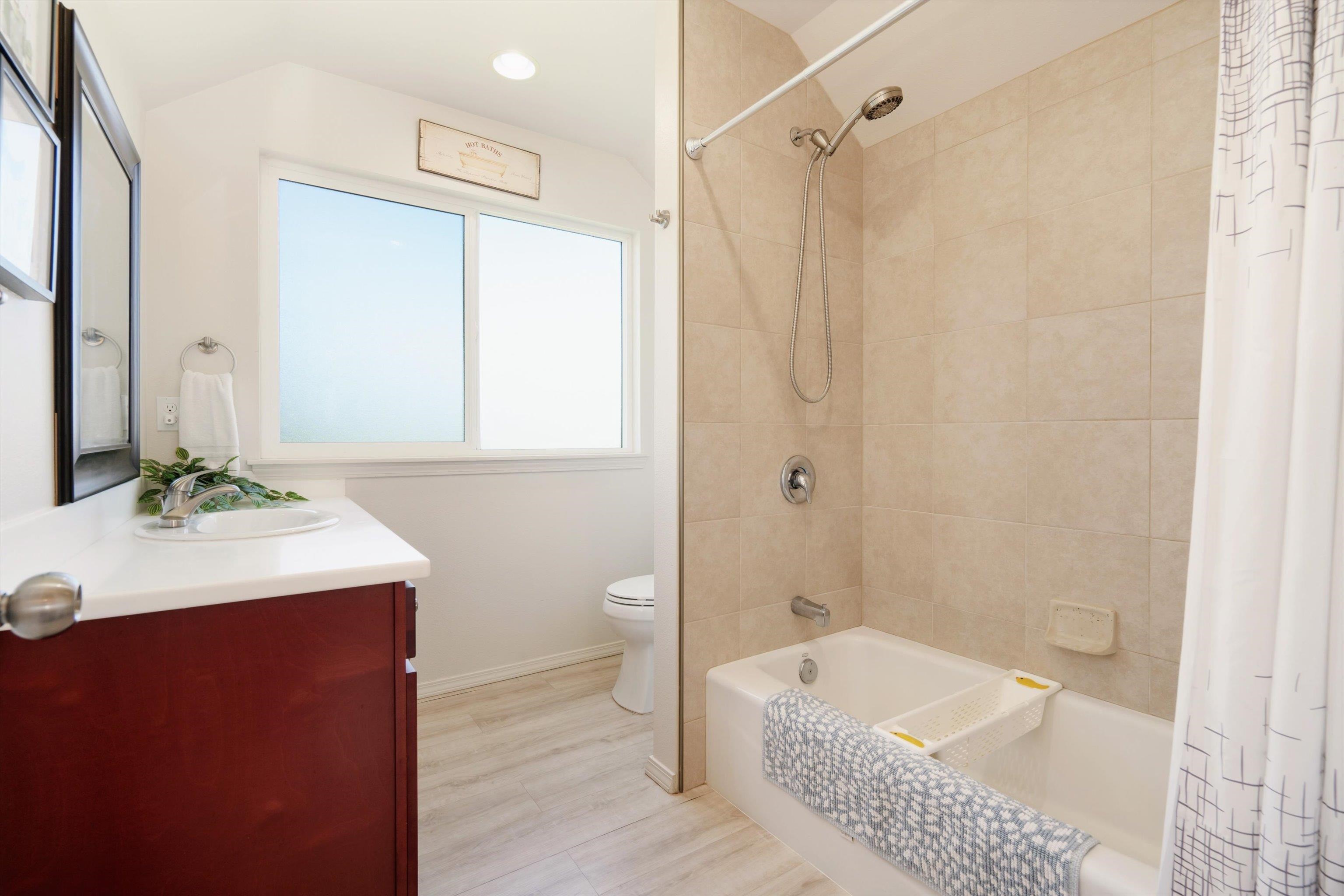 51 Kanoenoe Loop, Unit 19 Haiku, HI 96708 - Photo 20 of 50