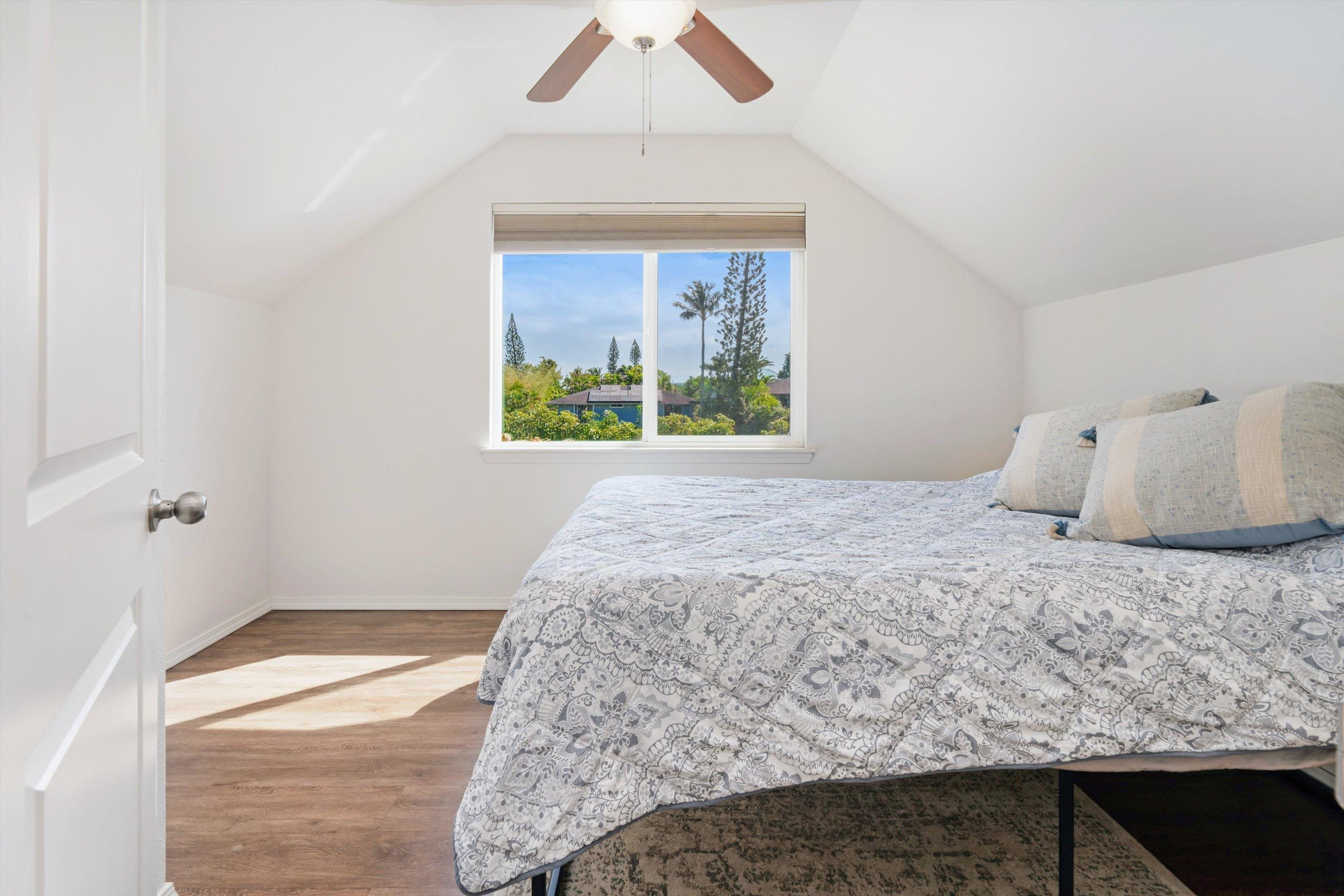 51 Kanoenoe Loop, Unit 19 Haiku, HI 96708 - Photo 21 of 50