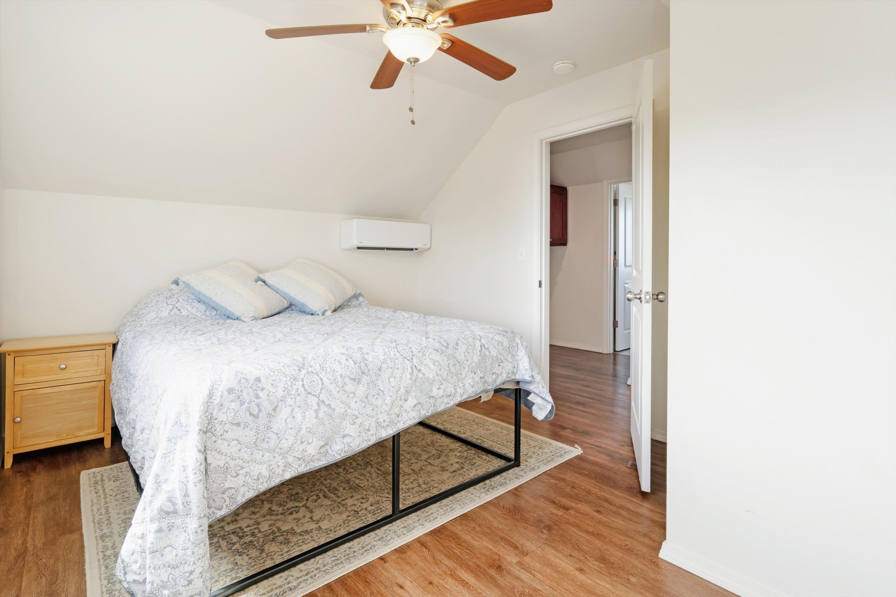 51 Kanoenoe Loop, Unit 19 Haiku, HI 96708 - Photo 22 of 50