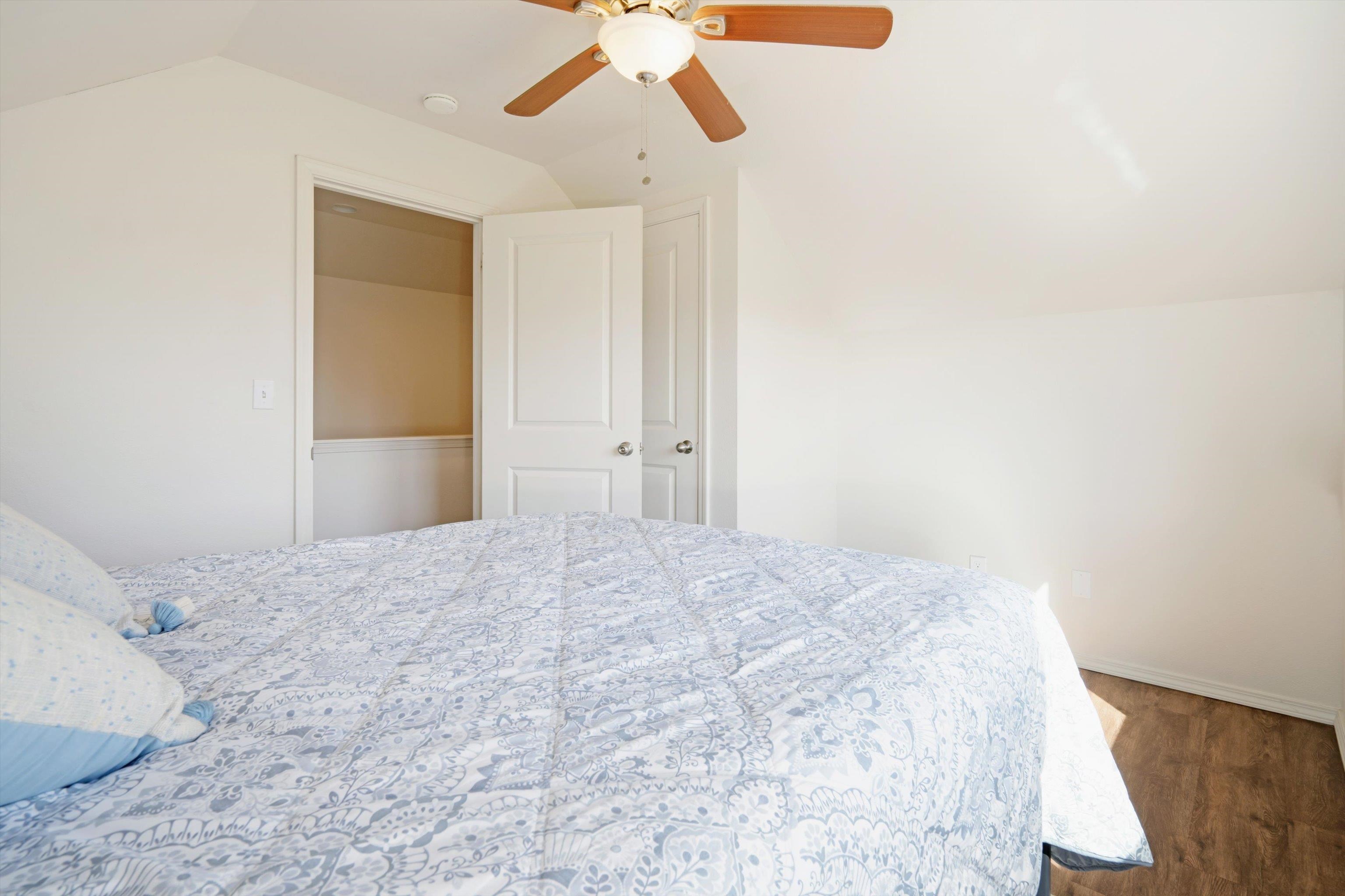 51 Kanoenoe Loop, Unit 19 Haiku, HI 96708 - Photo 23 of 50