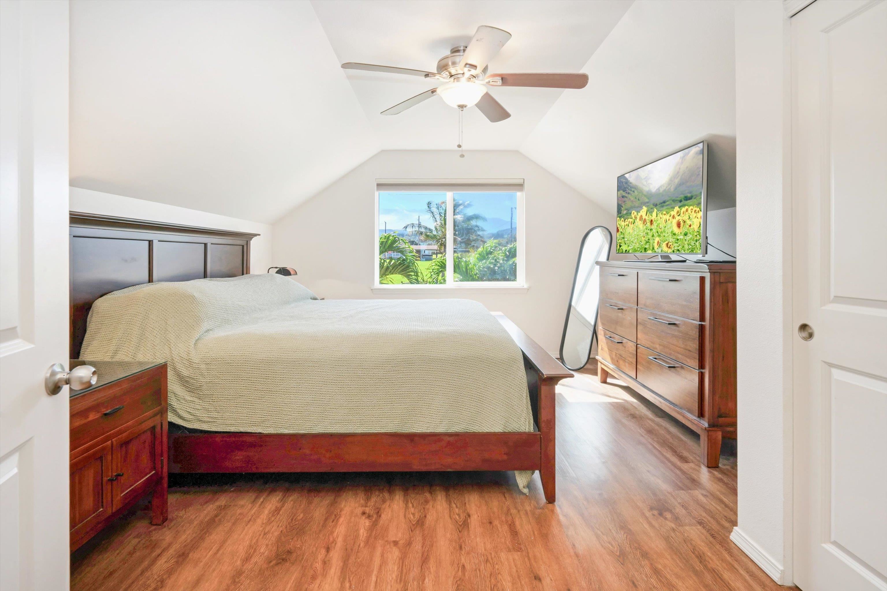 51 Kanoenoe Loop, Unit 19 Haiku, HI 96708 - Photo 24 of 50