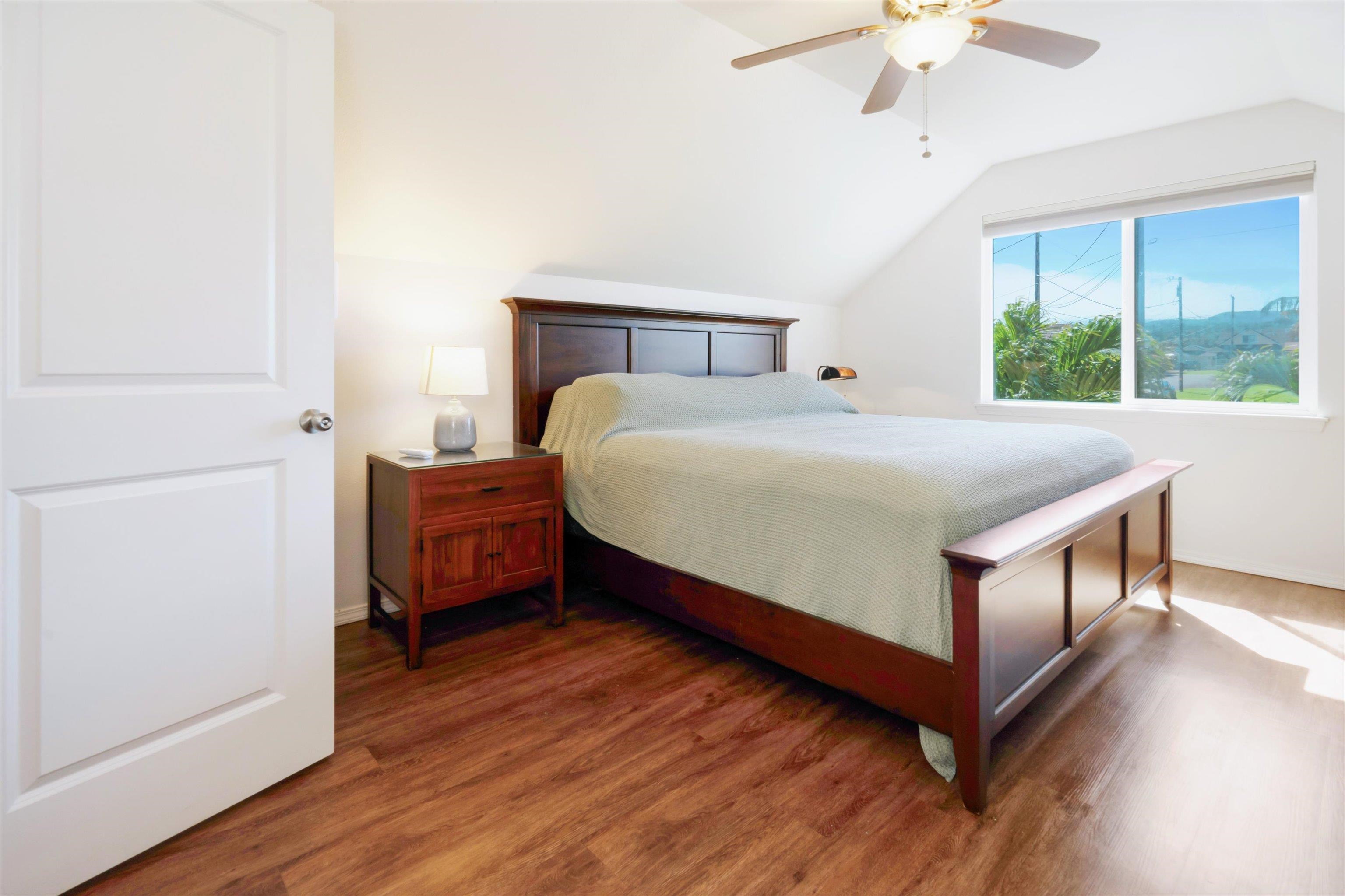 51 Kanoenoe Loop, Unit 19 Haiku, HI 96708 - Photo 25 of 50