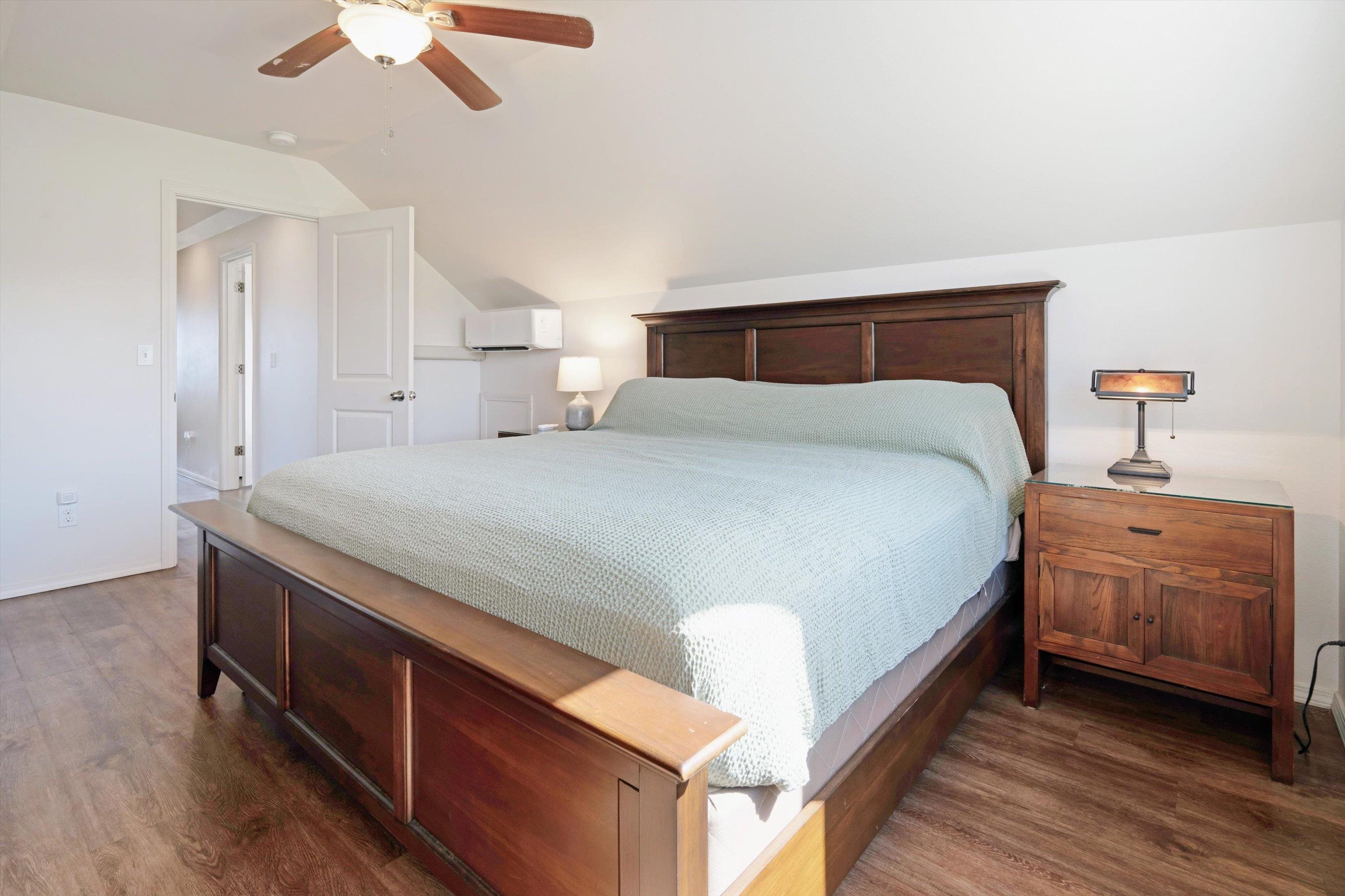 51 Kanoenoe Loop, Unit 19 Haiku, HI 96708 - Photo 26 of 50