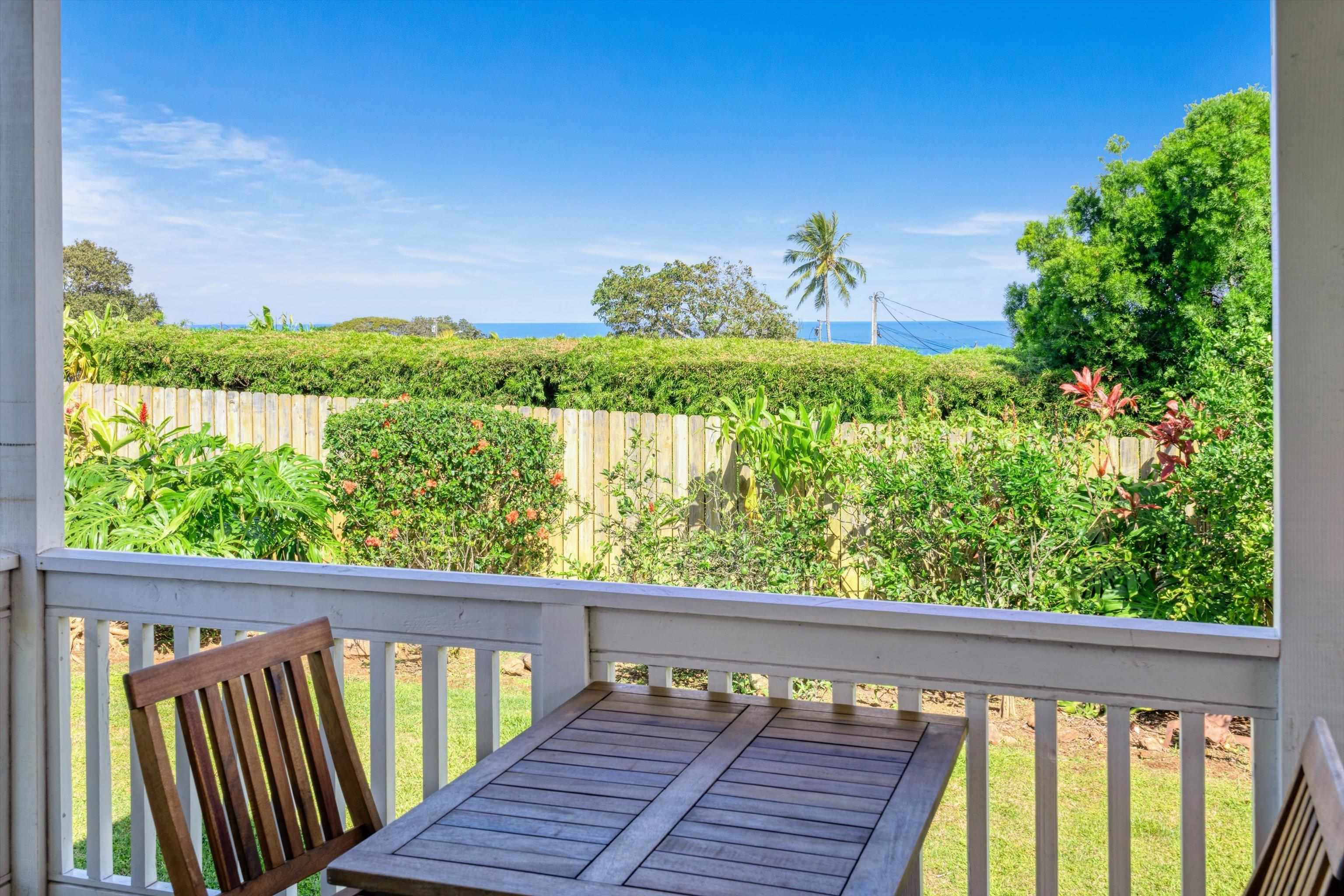 51 Kanoenoe Loop, Unit 19 Haiku, HI 96708 - Photo 29 of 50