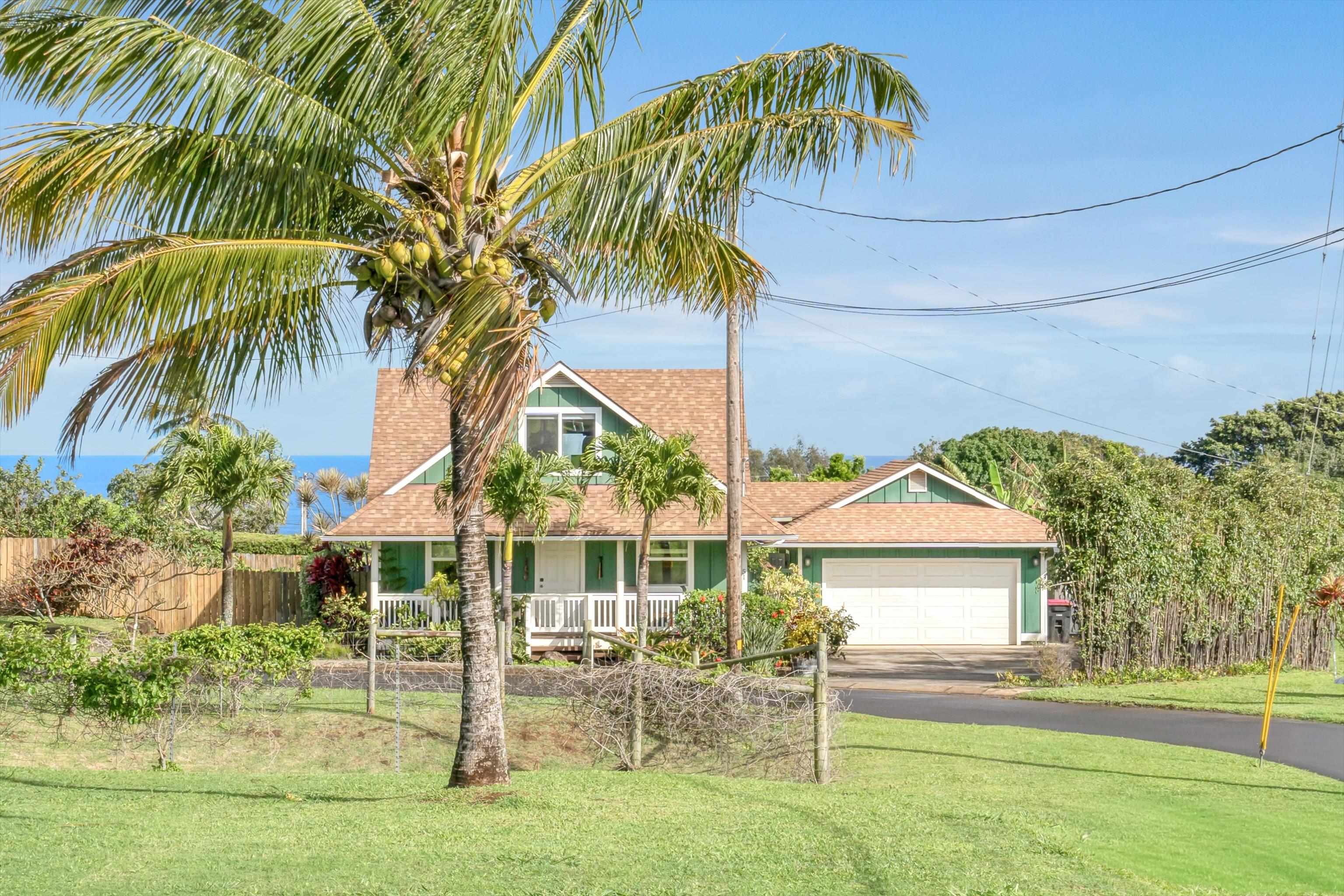 51 Kanoenoe Loop, Unit 19 Haiku, HI 96708 - Photo 38 of 50