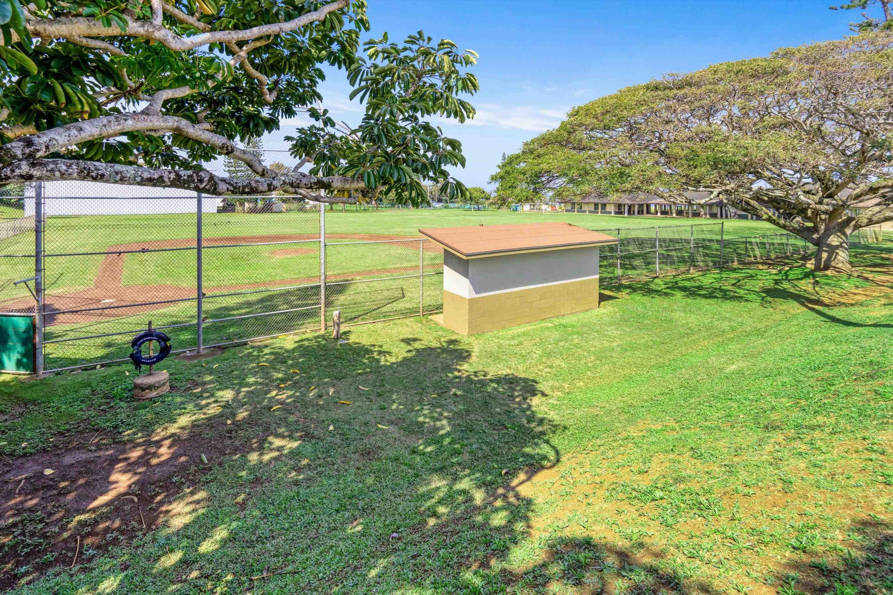 51 Kanoenoe Loop, Unit 19 Haiku, HI 96708 - Photo 43 of 50