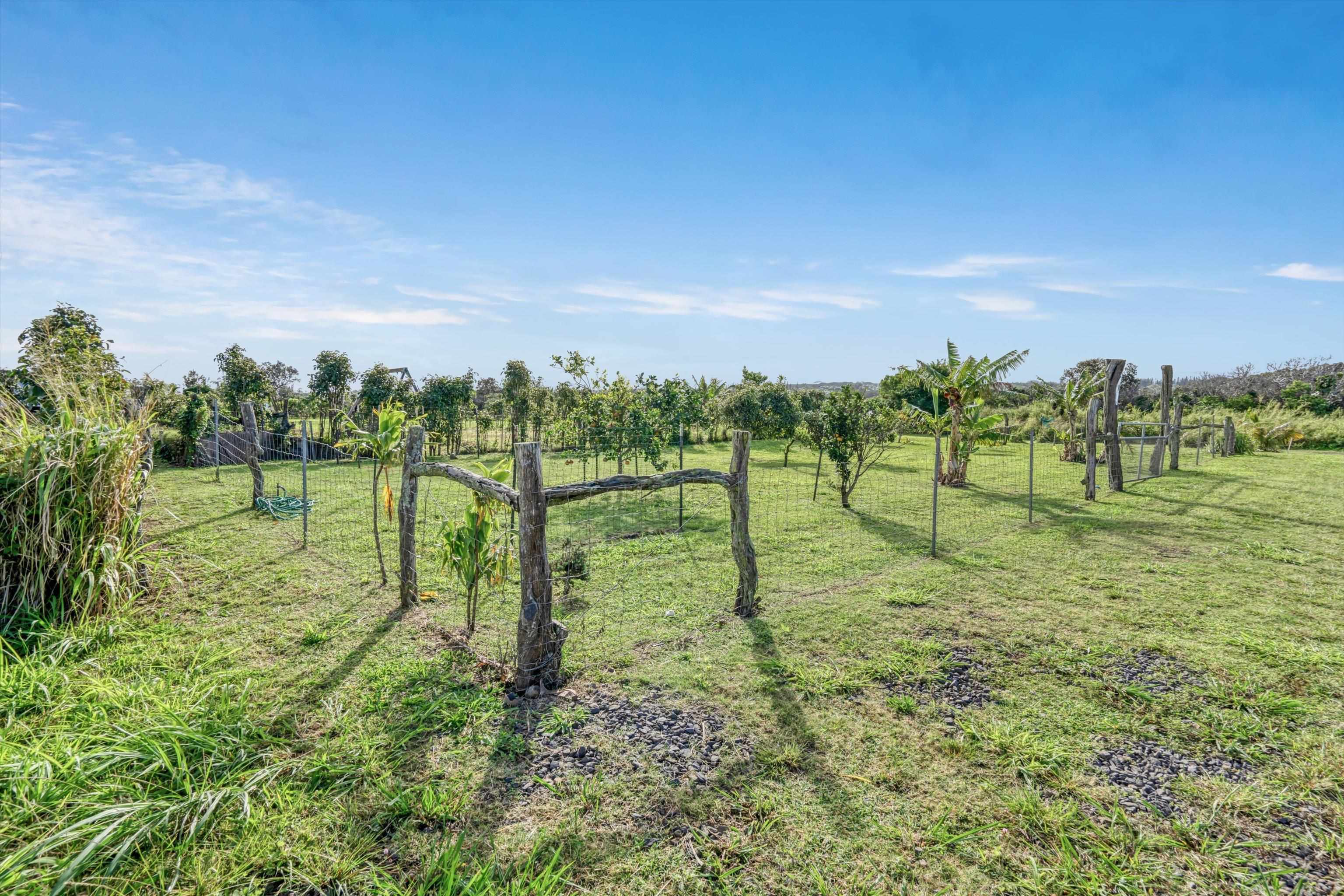 51 Kanoenoe Loop, Unit 19 Haiku, HI 96708 - Photo 44 of 50