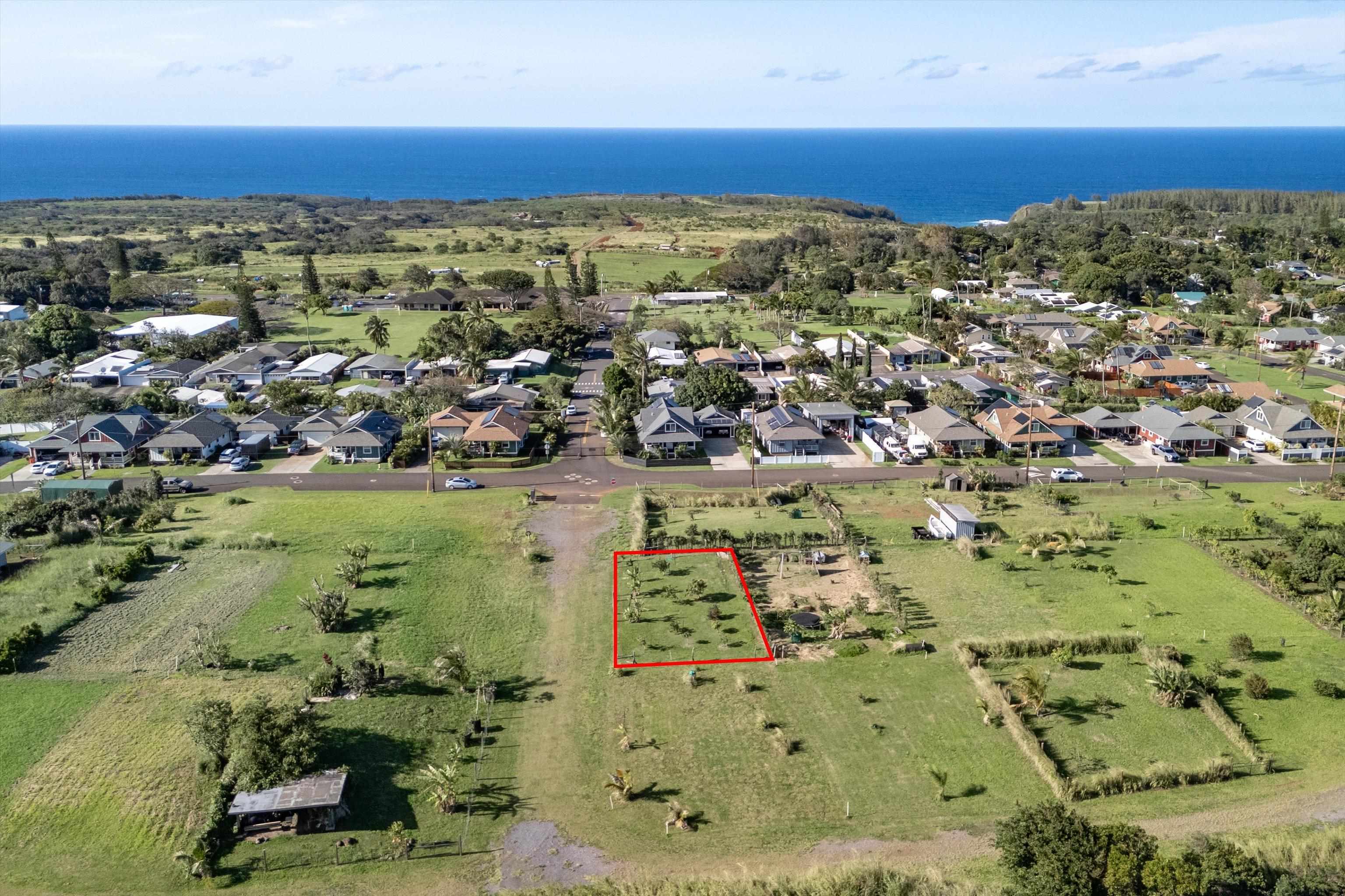 51 Kanoenoe Loop, Unit 19 Haiku, HI 96708 - Photo 48 of 50