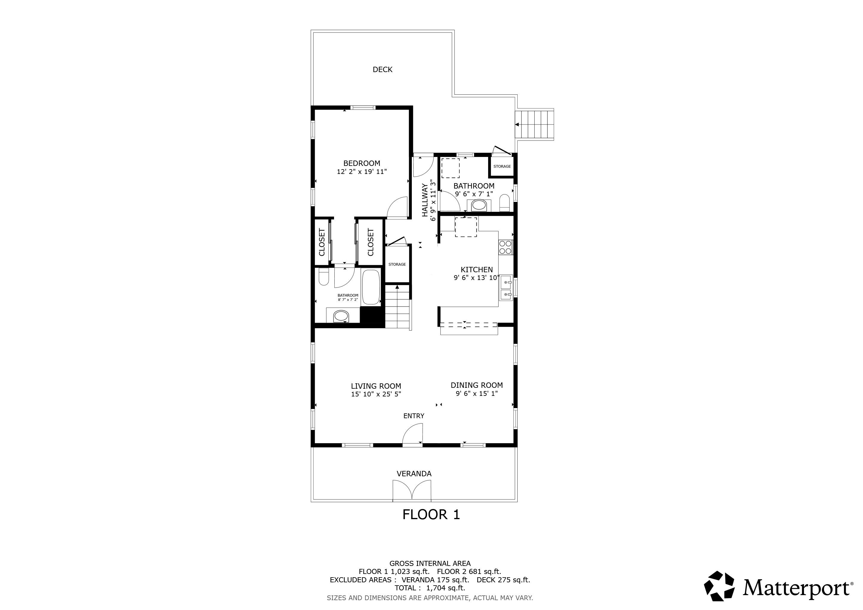 51 Kanoenoe Loop, Unit 19 Haiku, HI 96708 - Photo 49 of 50