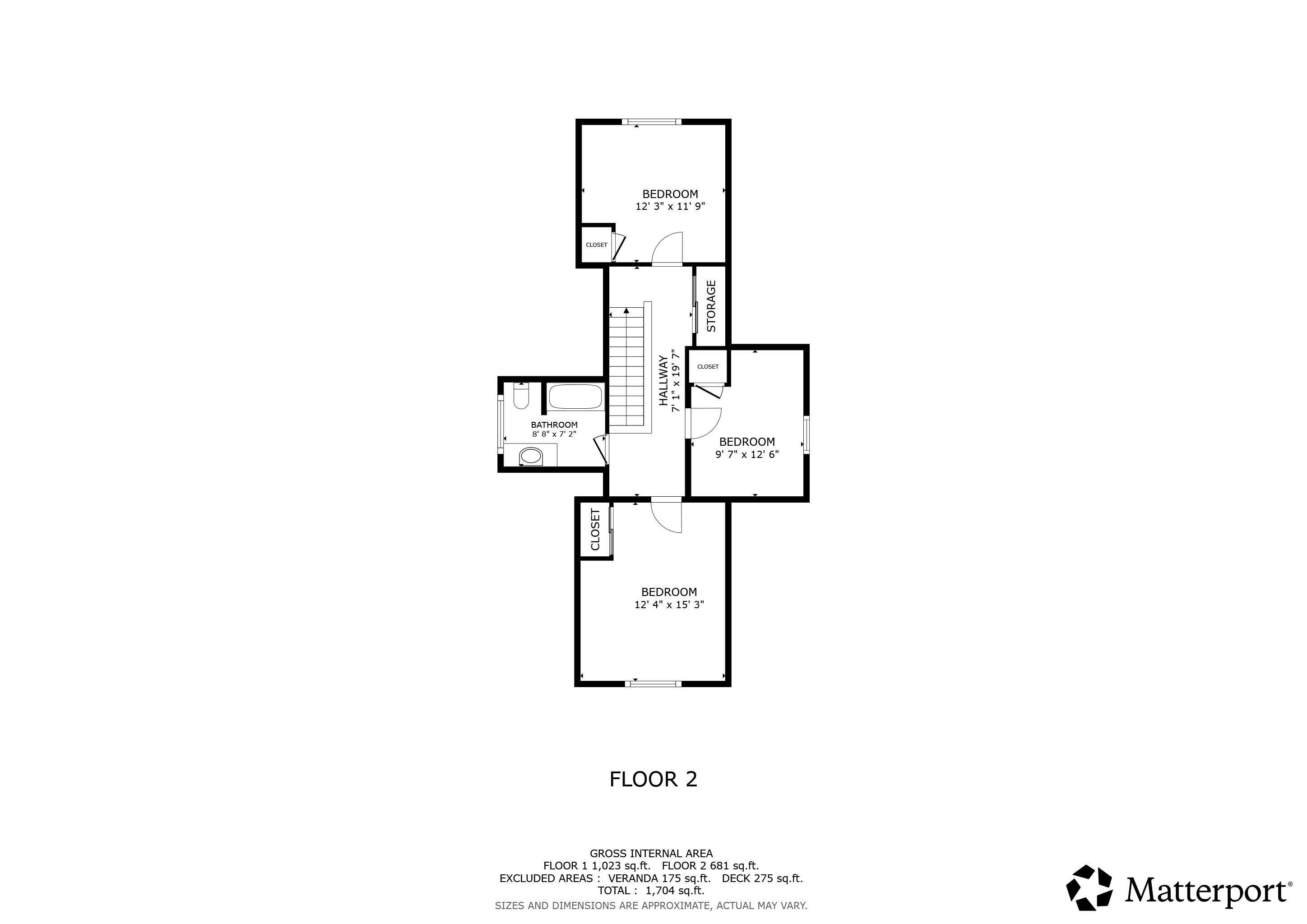 51 Kanoenoe Loop, Unit 19 Haiku, HI 96708 - Photo 50 of 50
