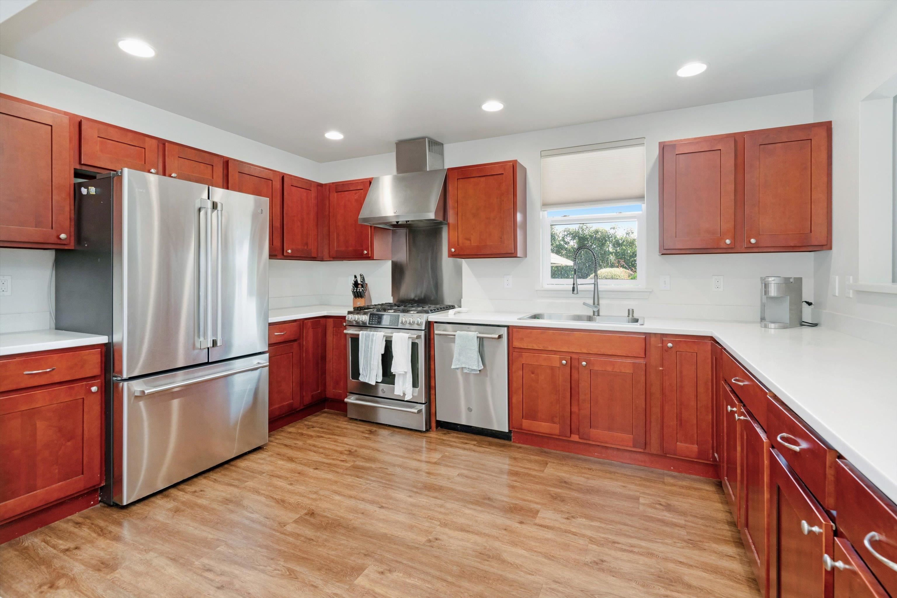 51 Kanoenoe Loop, Unit 19 Haiku, HI 96708 - Photo 9 of 50