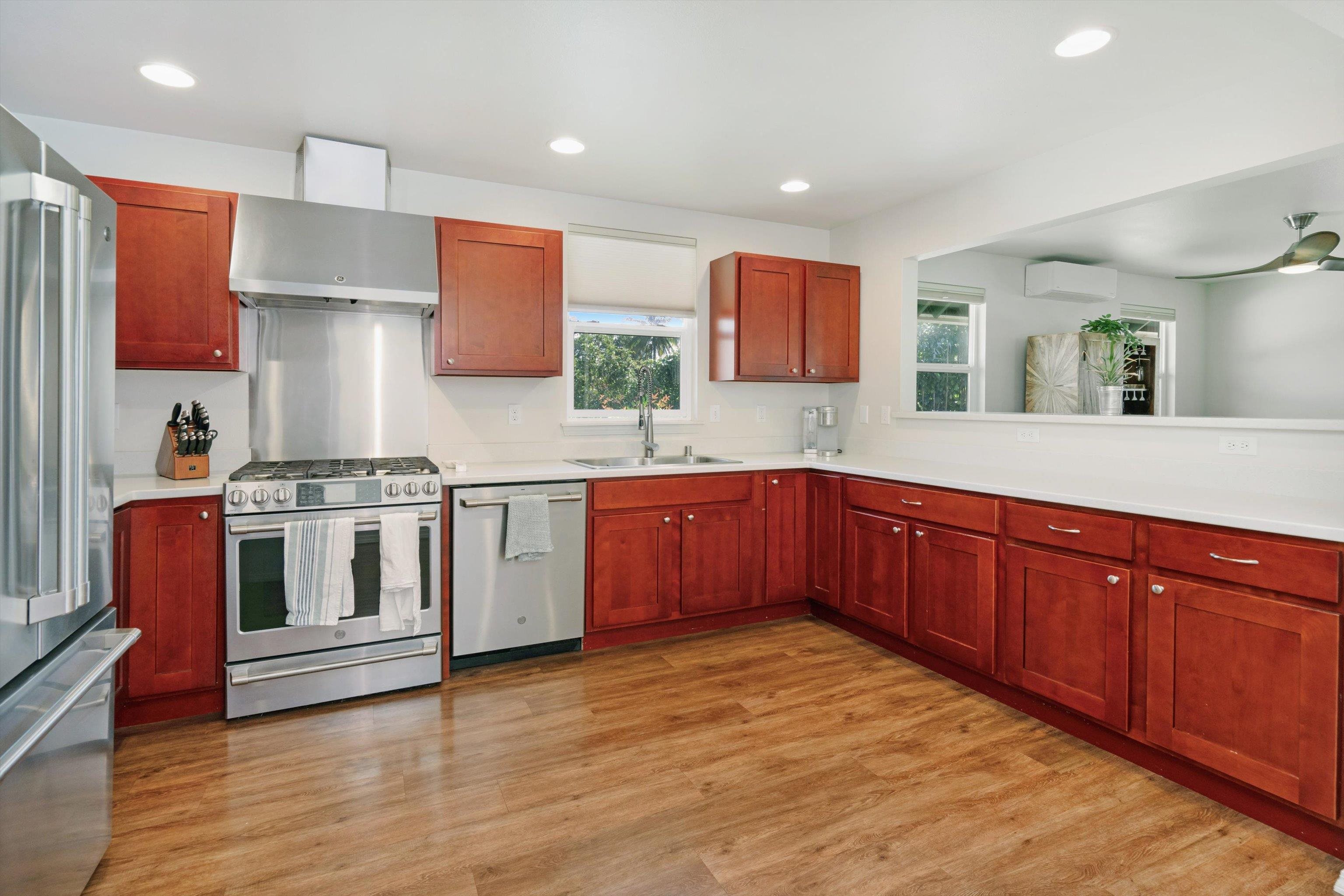 51 Kanoenoe Loop, Unit 19 Haiku, HI 96708 - Photo 10 of 50