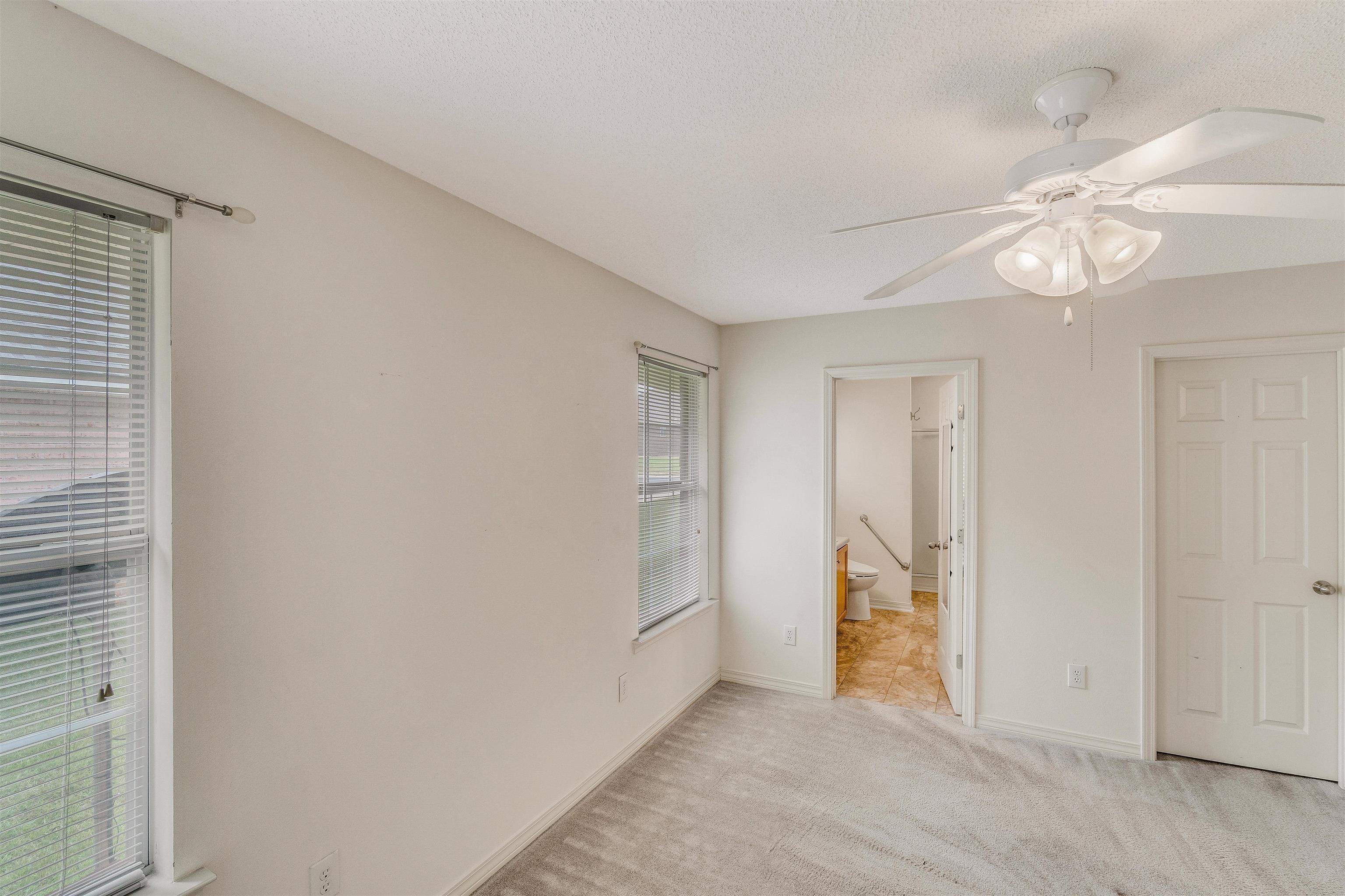11133 Pontchartrain Loop Daphne, AL 36526 - Photo 16 of 46