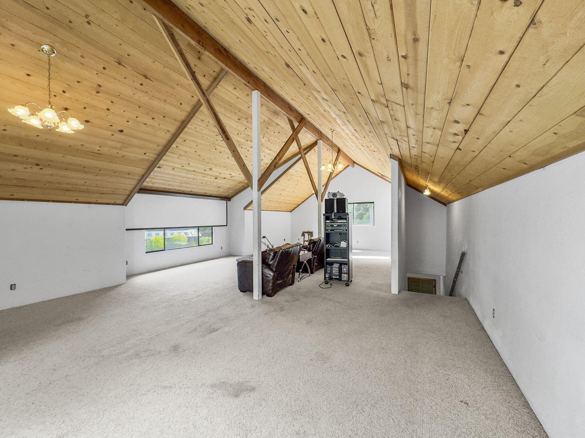 720 Tanglewood Road Eureka, CA 95503 - Photo 137 of 173