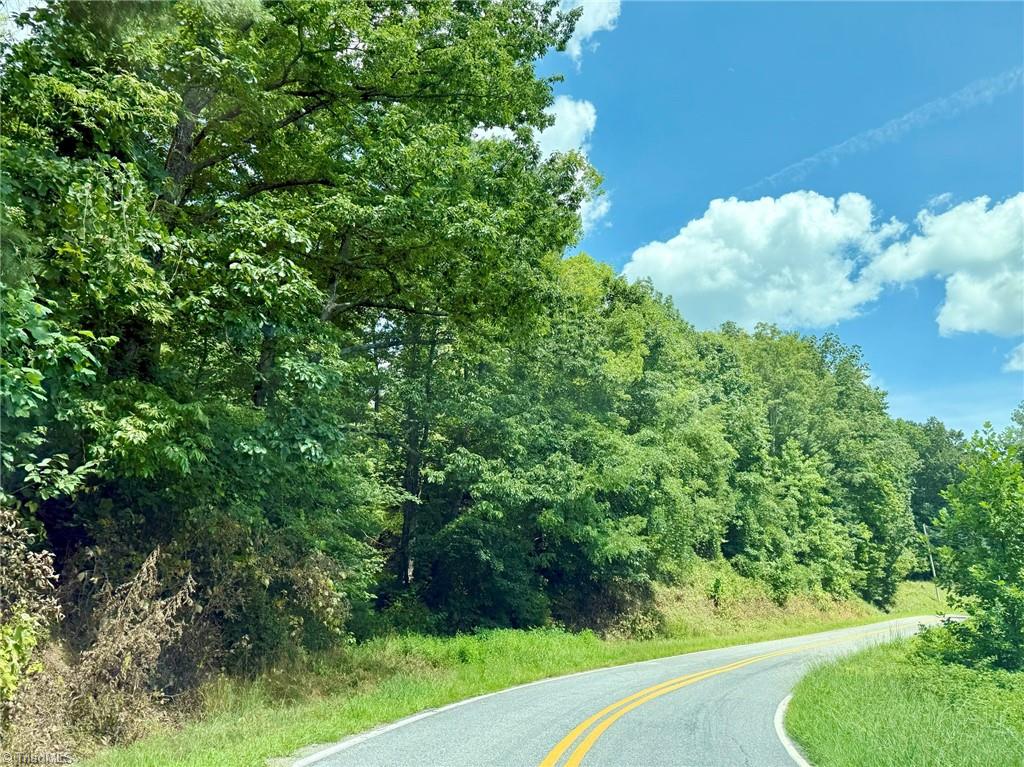 Tbd Tbd Price Road Moravian Falls, NC 28654 - Photo 4 of 9