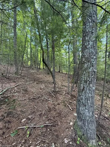 $29,900 | Tbd Tbd Price Road, Moravian Falls, NC 28654