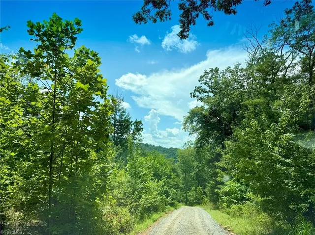 $29,900 | Tbd Tbd Price Road, Moravian Falls, NC 28654