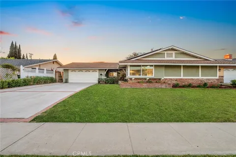 $1,173,000 | 5251 Hamer Lane, Placentia, CA 92870