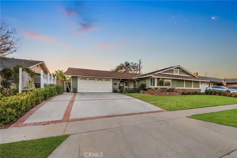 $1,173,000 | 5251 Hamer Lane, Placentia, CA 92870
