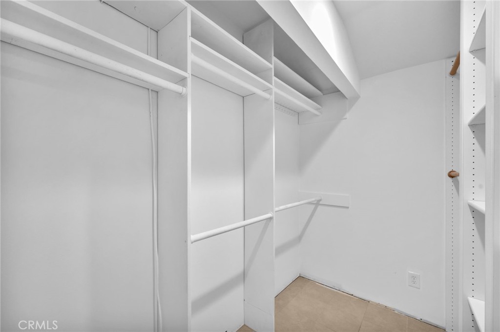 5251 Hamer Lane Placentia, CA 92870 - Photo 25 of 38 a view of closet
