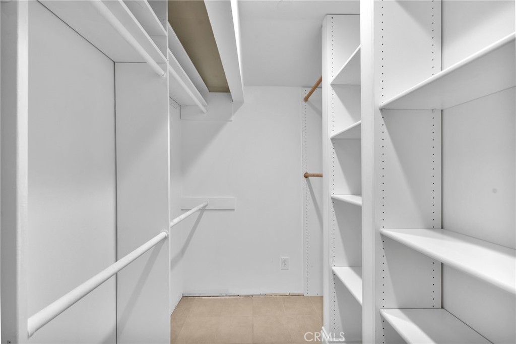 5251 Hamer Lane Placentia, CA 92870 - Photo 26 of 38