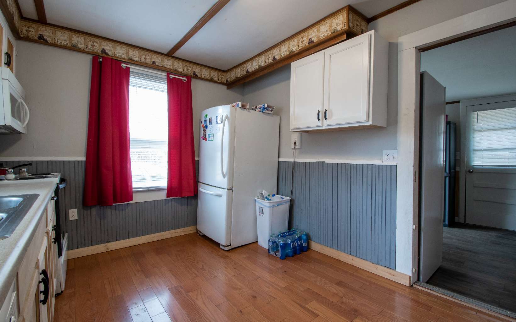 223 Old State Road Murphy, NC 28906 - Photo 12 of 32 Additional View