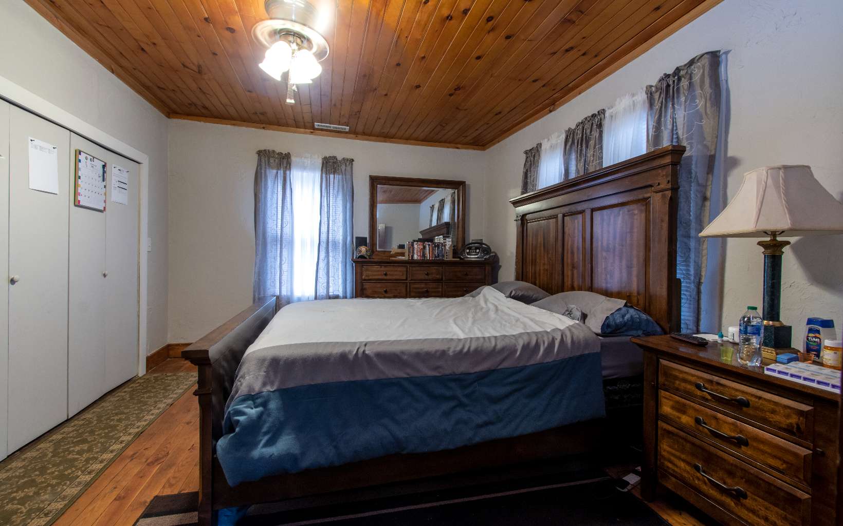 223 Old State Road Murphy, NC 28906 - Photo 14 of 32 Additional View