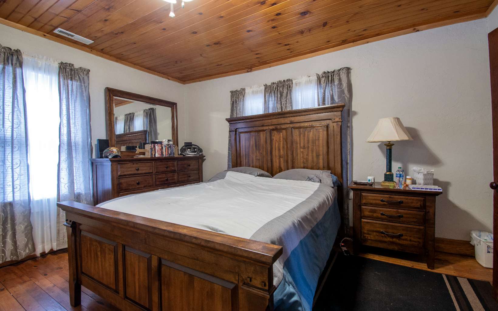 223 Old State Road Murphy, NC 28906 - Photo 15 of 32 Additional View
