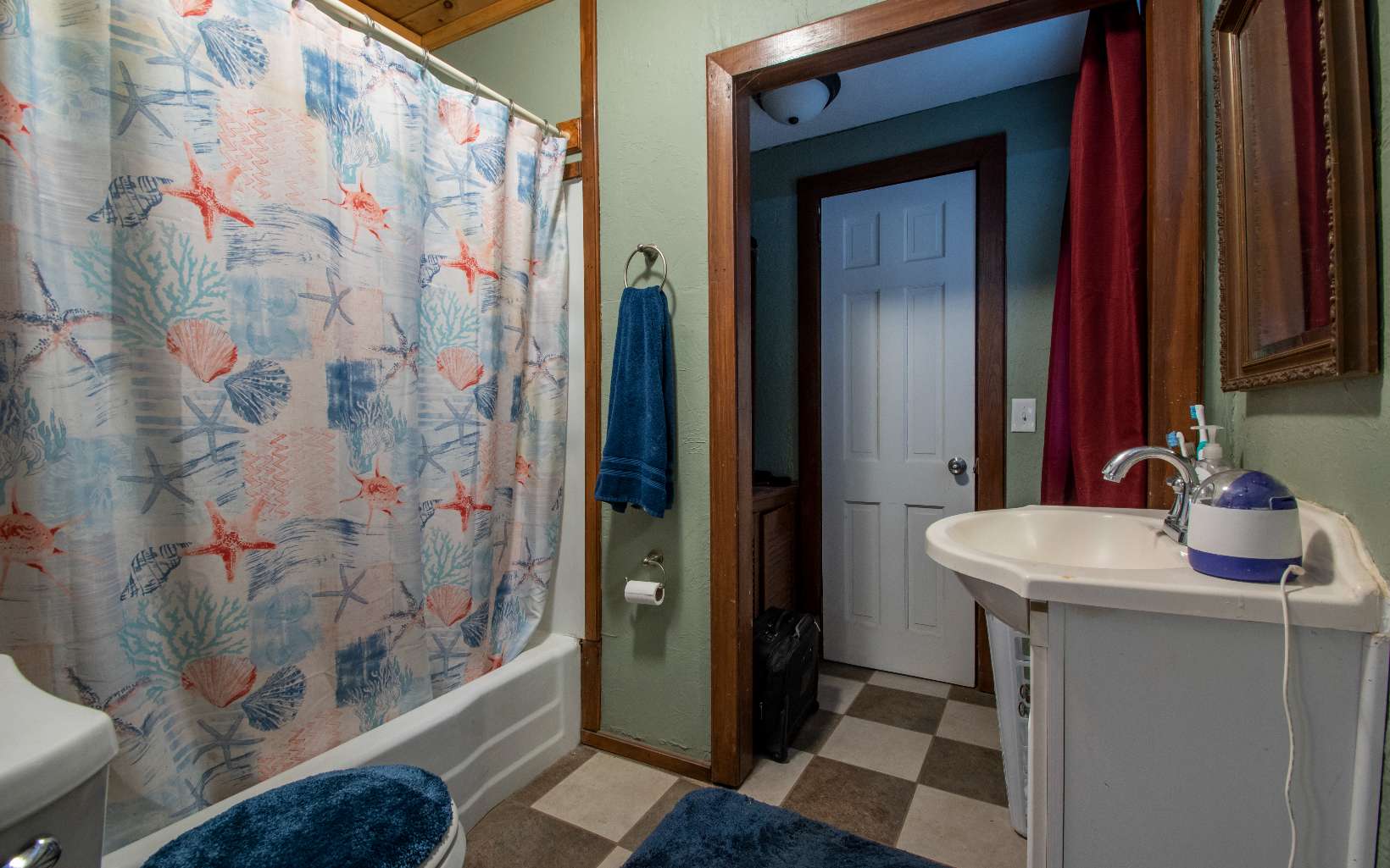 223 Old State Road Murphy, NC 28906 - Photo 20 of 32 Additional View