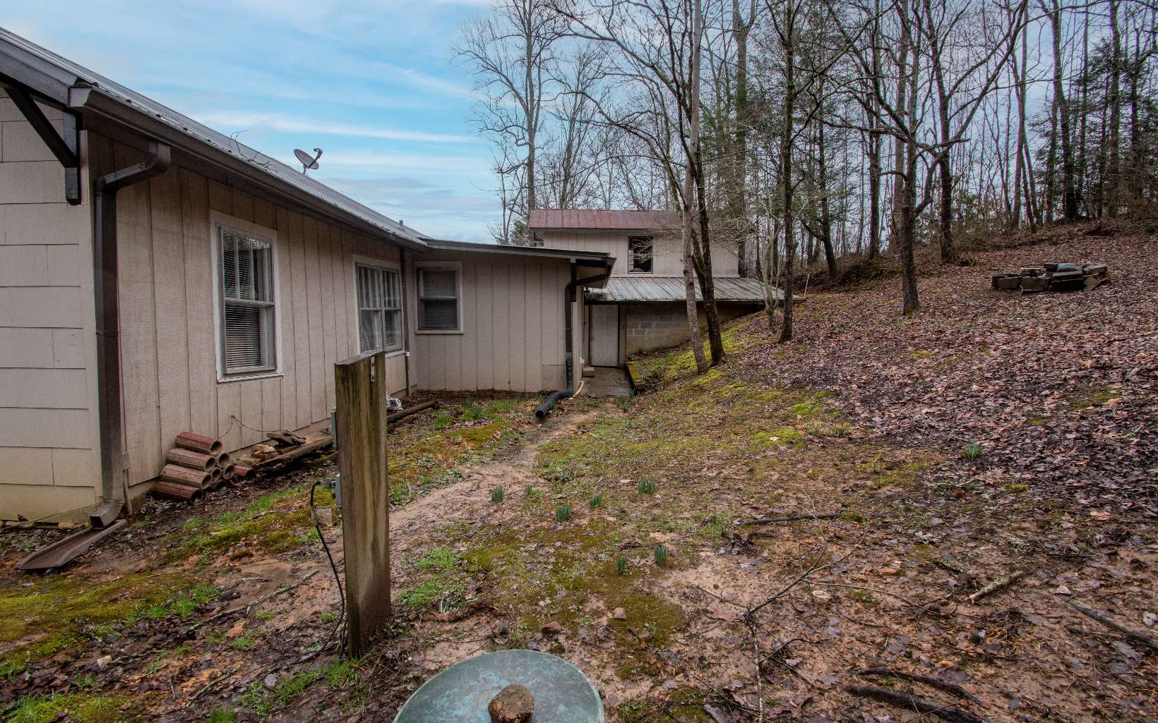 223 Old State Road Murphy, NC 28906 - Photo 23 of 32 Additional View