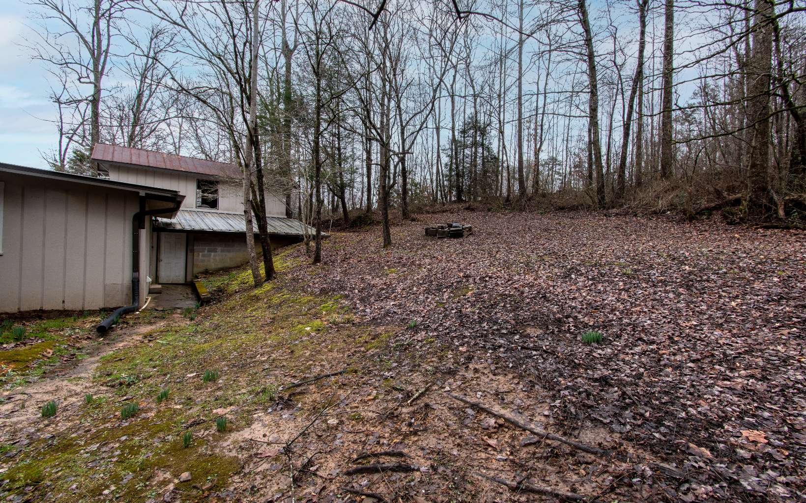 223 Old State Road Murphy, NC 28906 - Photo 24 of 32 Additional View