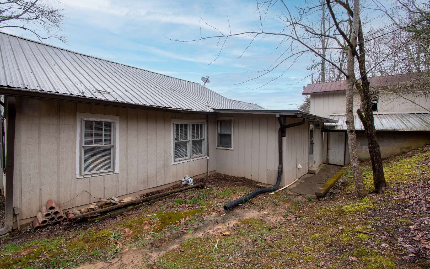 223 Old State Road Murphy, NC 28906 - Photo 25 of 32 Additional View
