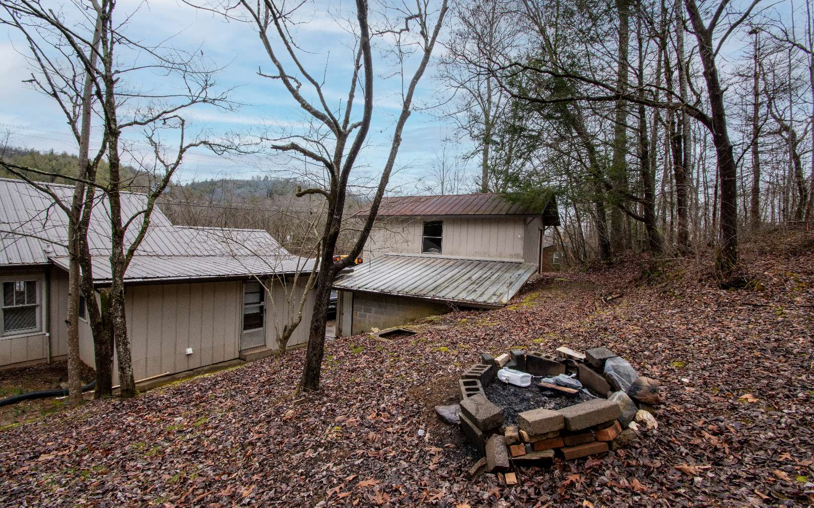 223 Old State Road Murphy, NC 28906 - Photo 27 of 32 Additional View