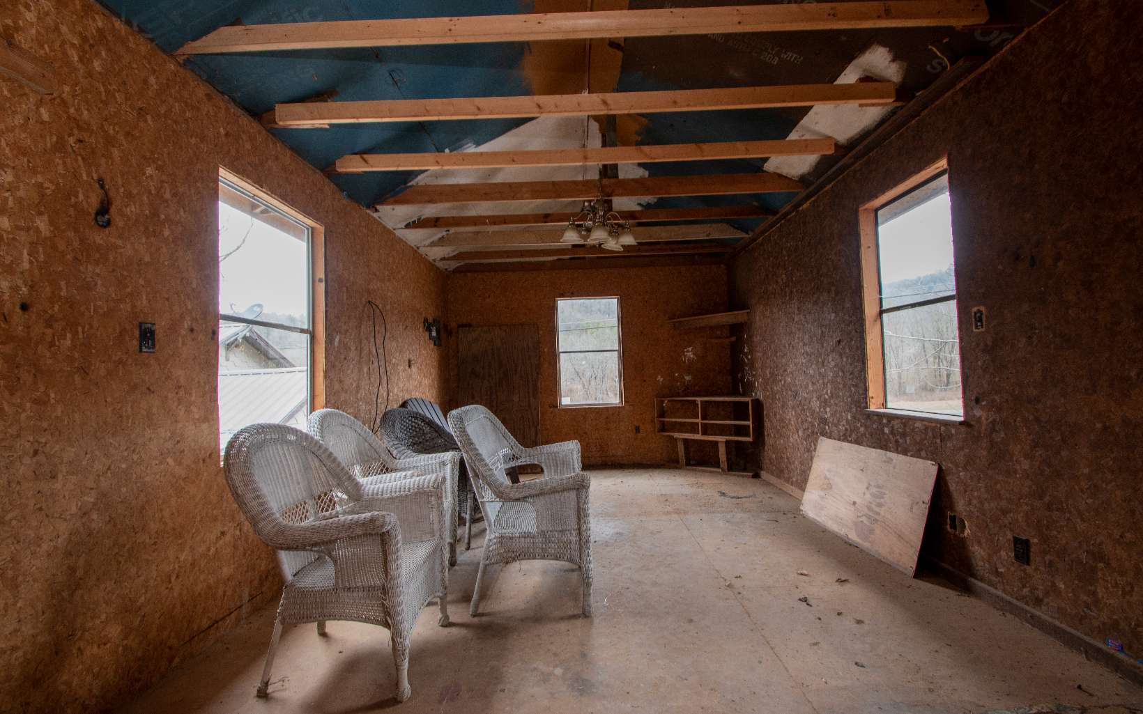 223 Old State Road Murphy, NC 28906 - Photo 32 of 32 Additional View