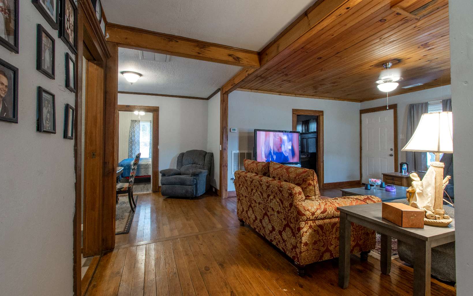 223 Old State Road Murphy, NC 28906 - Photo 6 of 32 Additional View