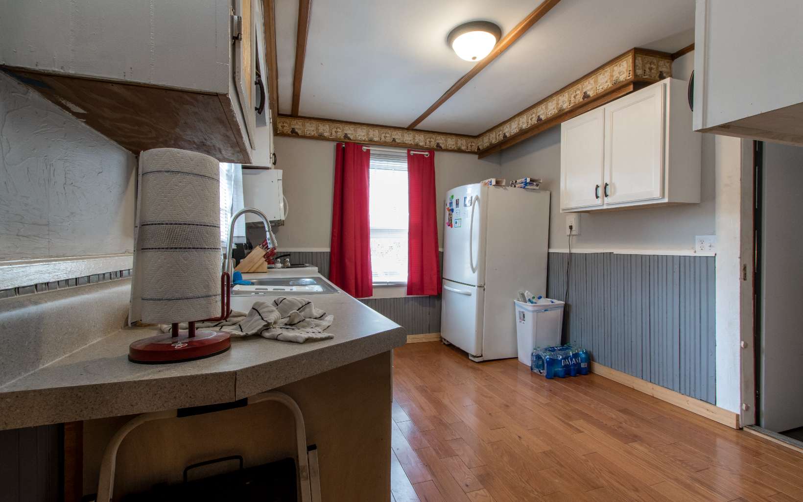 223 Old State Road Murphy, NC 28906 - Photo 10 of 32 Additional View