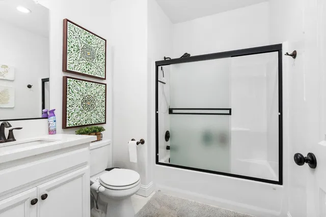 $695,000 | 6701 East Providence Avenue, Fresno, CA 93727