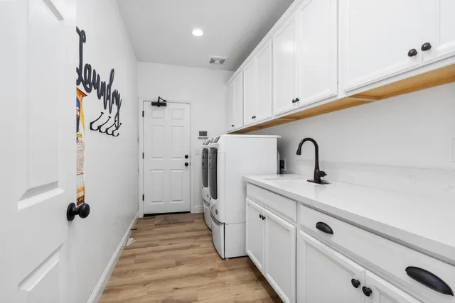 $695,000 | 6701 East Providence Avenue, Fresno, CA 93727