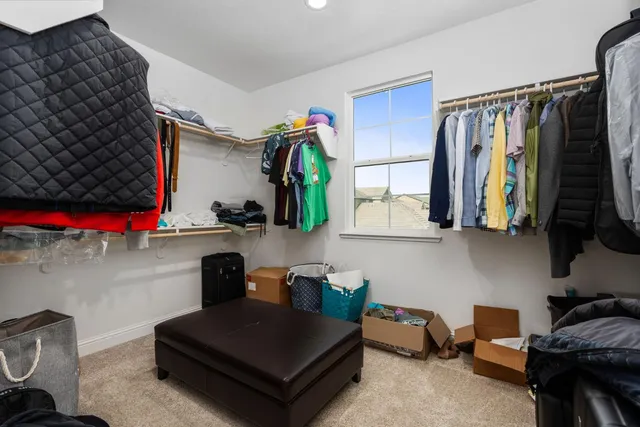 $695,000 | 6701 East Providence Avenue, Fresno, CA 93727