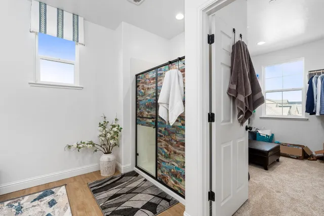 $695,000 | 6701 East Providence Avenue, Fresno, CA 93727