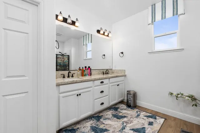 $695,000 | 6701 East Providence Avenue, Fresno, CA 93727