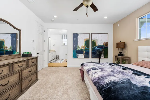 $695,000 | 6701 East Providence Avenue, Fresno, CA 93727