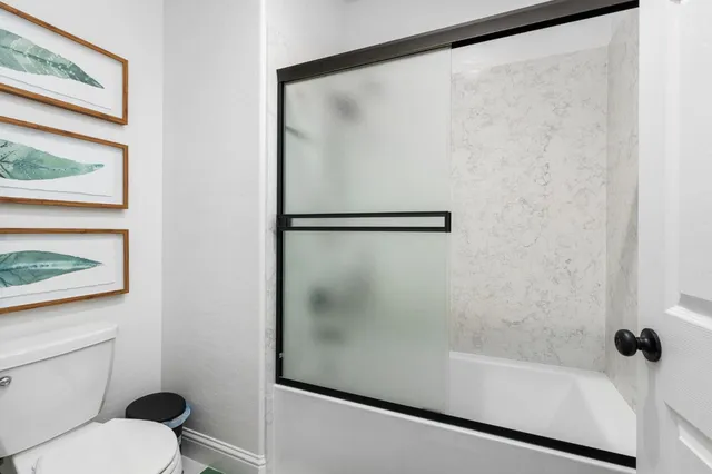 $695,000 | 6701 East Providence Avenue, Fresno, CA 93727