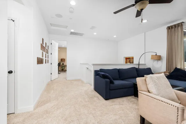 $695,000 | 6701 East Providence Avenue, Fresno, CA 93727