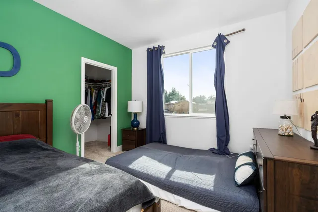 $695,000 | 6701 East Providence Avenue, Fresno, CA 93727