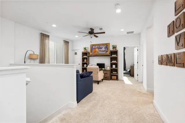 $695,000 | 6701 East Providence Avenue, Fresno, CA 93727