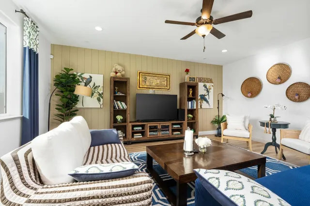 $695,000 | 6701 East Providence Avenue, Fresno, CA 93727